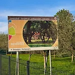 Sobe Anja *