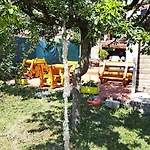 Casa di campagna Sobe Anja Brtonigla