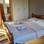Sobe Anja Casa di campagna Brtonigla