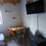 Sobe Anja Casa di campagna