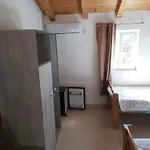 Casa di campagna Sobe Anja *