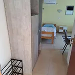 Casa di campagna Sobe Anja *