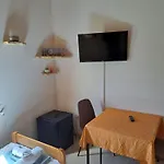Sobe Anja Casa di campagna *